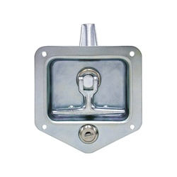Buyers Products 351565