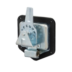 Buyers Products 351565