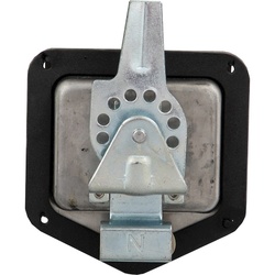 Buyers Products 351565