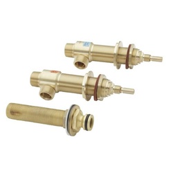 California Faucets&reg; 08-75-99