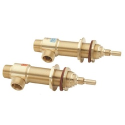 California Faucets&reg; 08-75