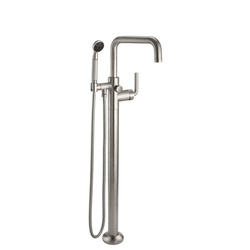 California Faucets&reg; 0911-30X.18-PB