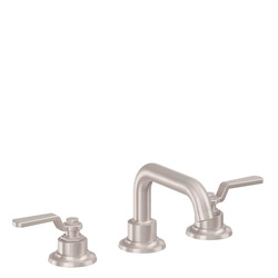 California Faucets 8002-PC CAL8002PC