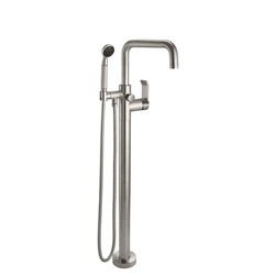 California Faucets 1211-53.20-ACF CAL12115320ACF