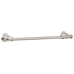 California Faucets 34-30-SB
