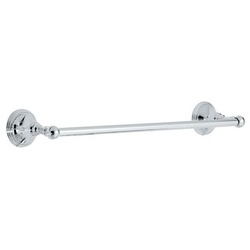 California Faucets&reg; 42-9-WHT