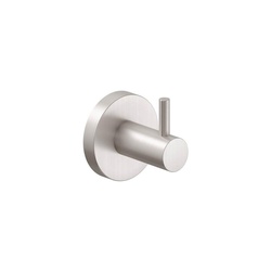California Faucets&reg; 52-RH-PN