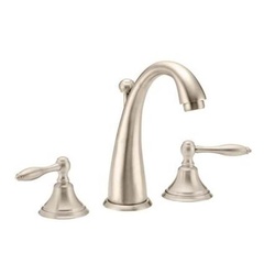 California Faucets 6402-SBZ CAL6402SBZ