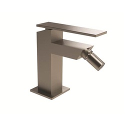 California Faucets&reg; 7704-MONO-BLK