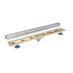 California Faucets&reg; 9182-2P-32-BSS