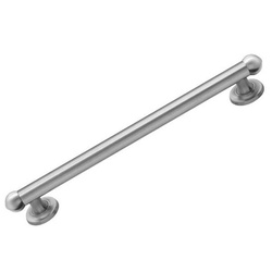 California Faucets&reg; 9436D-64-LPG