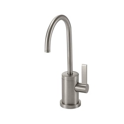 California Faucets&reg; 9620-K51-BFB-ANF
