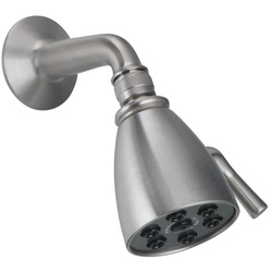 California Faucets&reg; 9120.04.18-WHT