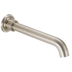 California Faucets&reg; D-30-30-PBU