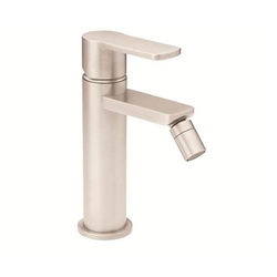California Faucets&reg; E404-MONO-ABF
