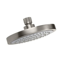 California Faucets&reg; SH-081.25-RBZ