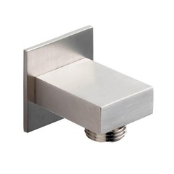 California Faucets SH-10-72-FRG