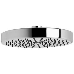 California Faucets&reg; SH-165.20-PBU