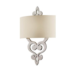 CORBETT LIGHTING 102-12