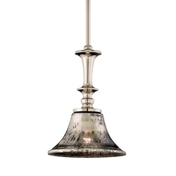 CORBETT LIGHTING 103-41