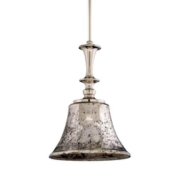 CORBETT LIGHTING 103-42
