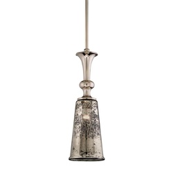 CORBETT LIGHTING 103-43