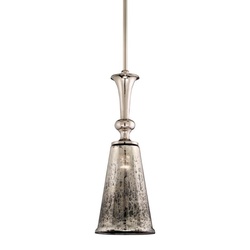 CORBETT LIGHTING 103-44