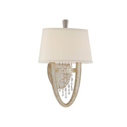 CORBETT LIGHTING 106-12