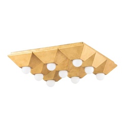 CORBETT LIGHTING 325-09-VGL