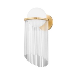 CORBETT LIGHTING 398-01-AGB