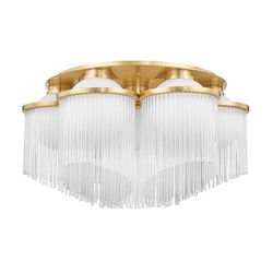 CORBETT LIGHTING 398-26-AGB