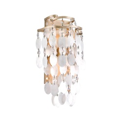 CORBETT LIGHTING 109-11