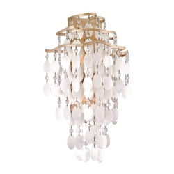 CORBETT LIGHTING 109-12
