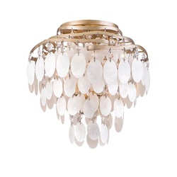 CORBETT LIGHTING 109-33