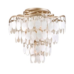 CORBETT LIGHTING 109-34
