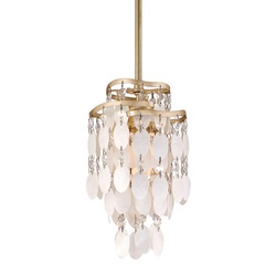 CORBETT LIGHTING 109-41