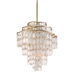 CORBETT LIGHTING 109-412