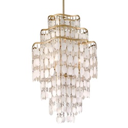 CORBETT LIGHTING 109-47