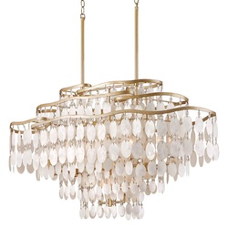 CORBETT LIGHTING 109-512