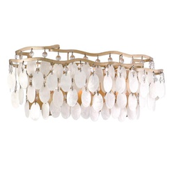 CORBETT LIGHTING 109-63