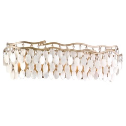 CORBETT LIGHTING 109-65