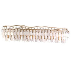 CORBETT LIGHTING 109-67