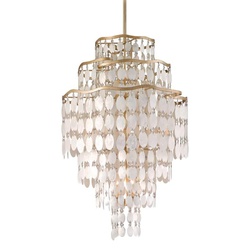 CORBETT LIGHTING 109-712