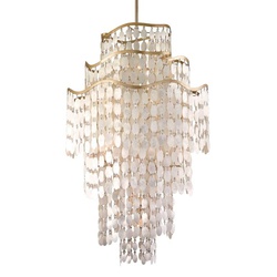 CORBETT LIGHTING 109-719