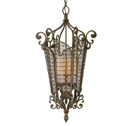 CORBETT LIGHTING 110-74