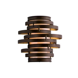 CORBETT LIGHTING 113-11
