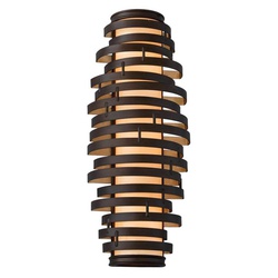CORBETT LIGHTING 113-13