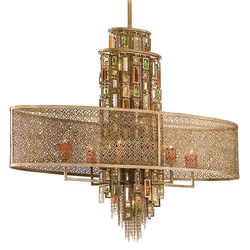 CORBETT LIGHTING 123-511