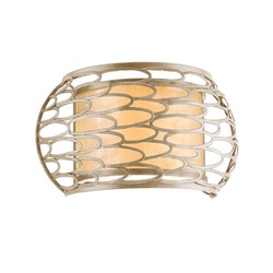 CORBETT LIGHTING 127-12
