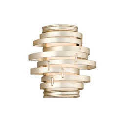 CORBETT LIGHTING 128-11